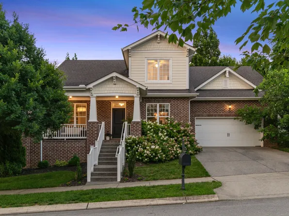 476 Molly Bright Ln, Franklin, TN 37064