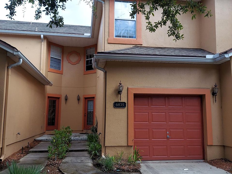 1st image of 6835 Misty View Dr