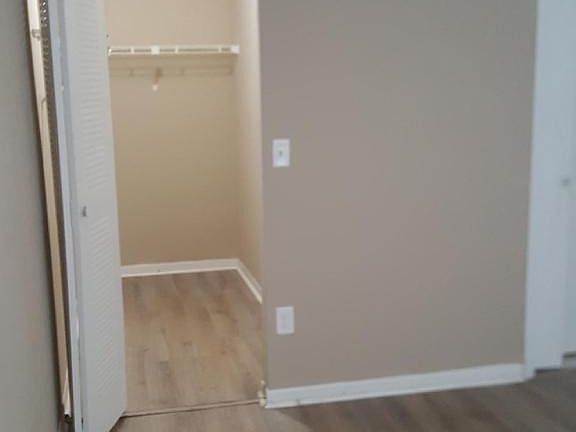 4th image of 18890 NW 57th Ave APT 212