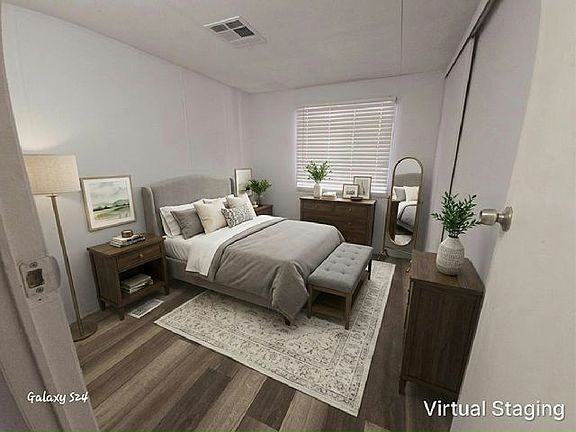 4th image of 825 N Lamb Blvd Space 148