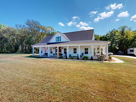 2nd image of 230 McDeal Rd