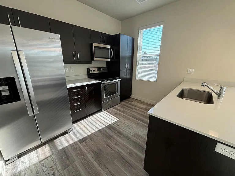 Midtown 360 — Photo 207