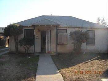1st image of 1514 E Fedora Ave