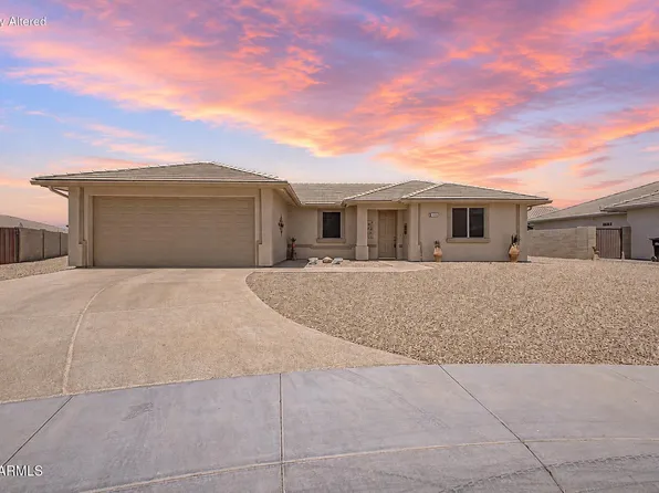 11430 E POSADA Avenue, Mesa, AZ 85212