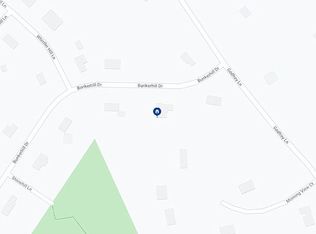 6 Bunkerhill Dr, Huntington, NY 11743