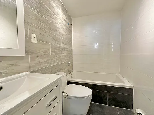 Rented by Doorway NYC, LLC | media 4