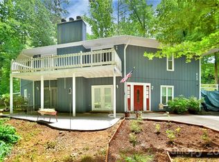 813 Marble St SE, Concord, NC 28025