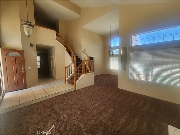 4th image of 13272 Berkeley Ln