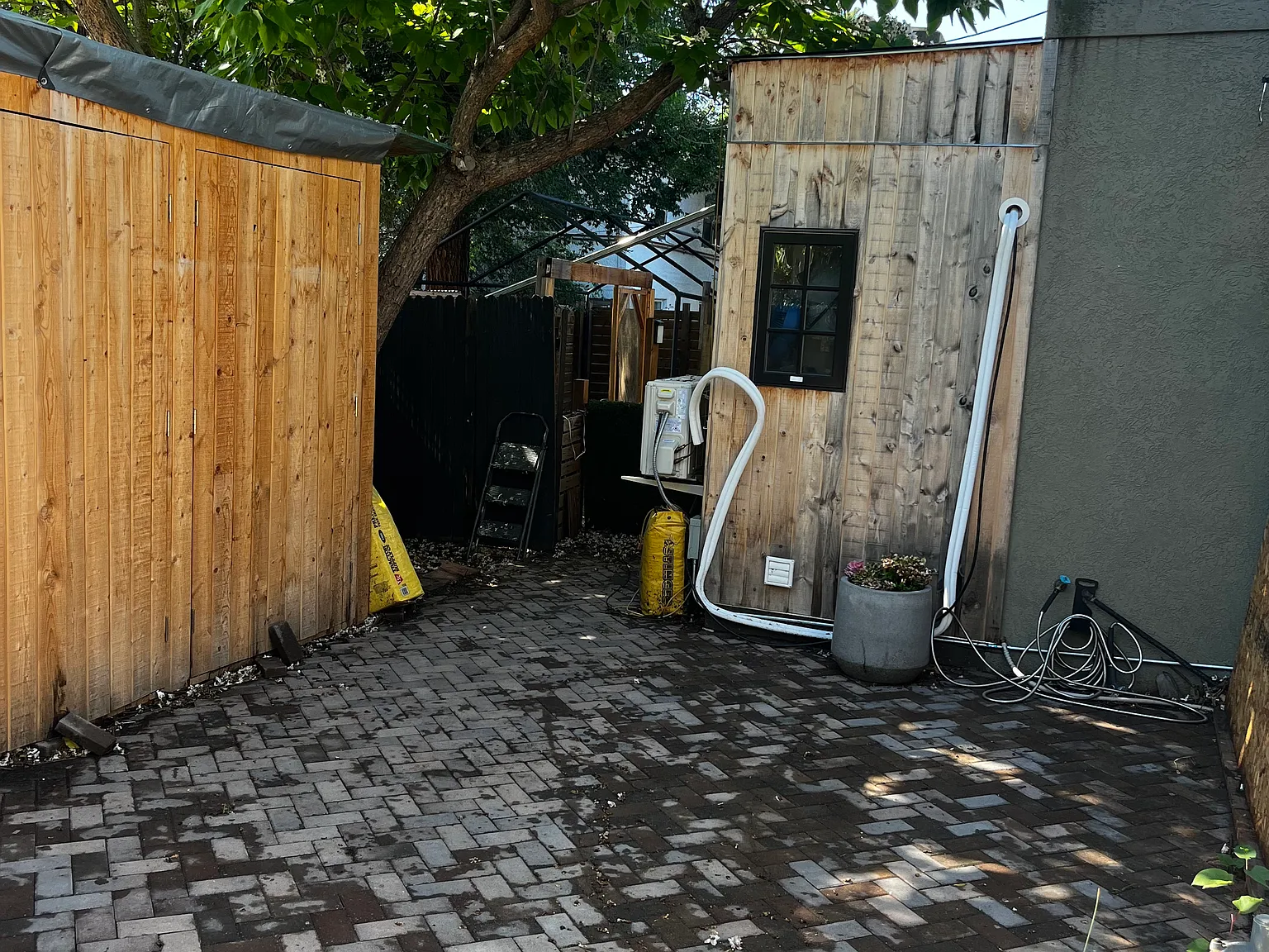 3700 Teller St — Photo 3