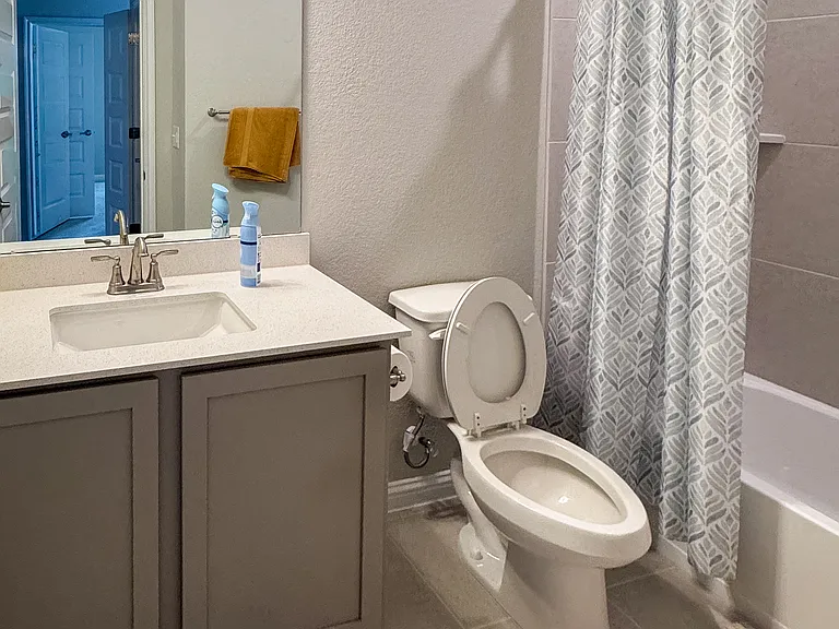 9305 Hamadryas Dr — Photo 21