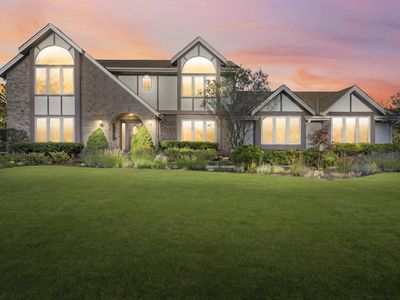 1701 Boulder COURT, Waukesha, WI, 53189