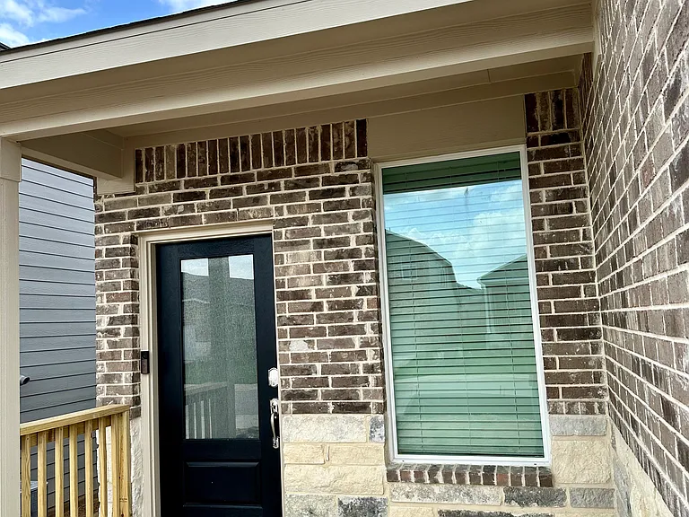 226 Inyo St — Photo 1