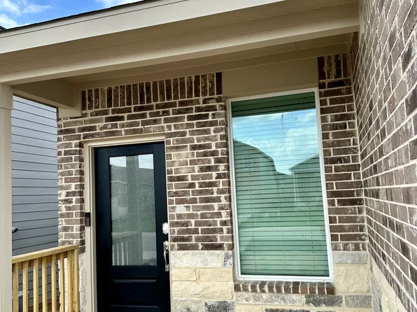 226 Inyo St, New Braunfels, TX 78130