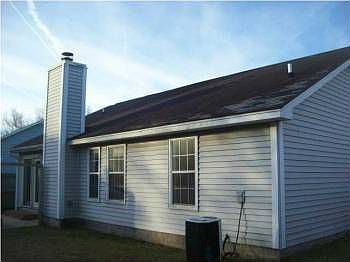 2nd image of 244 Persimmon Cir