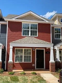 186 Alexander Blvd