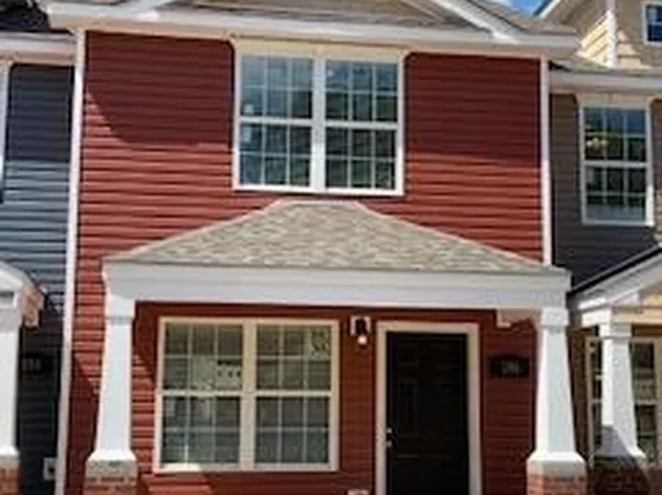 186 Alexander Blvd, Clarksville, TN 37040