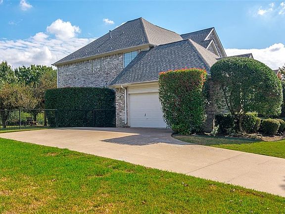 4th image of 7532 Sweetgum Dr