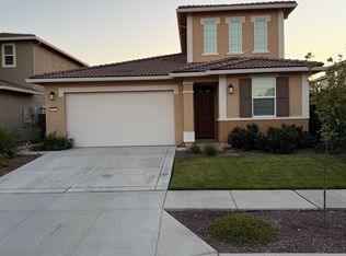 5961 Quilter St, Sacramento, CA