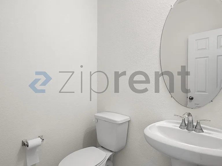 2845 Shimmer Edge Dr — Photo 25