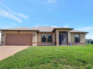 2800 30th St SW, Lehigh Acres, FL 33971