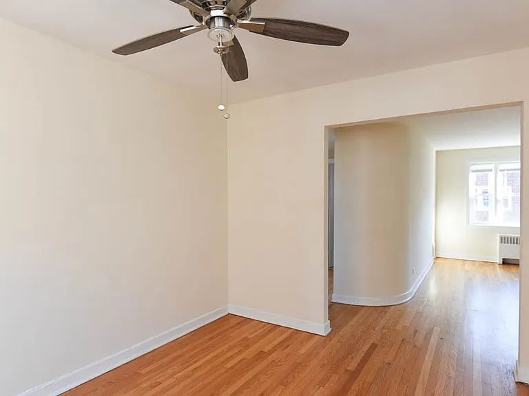 2723 W Berwyn Ave #3 — Photo 8
