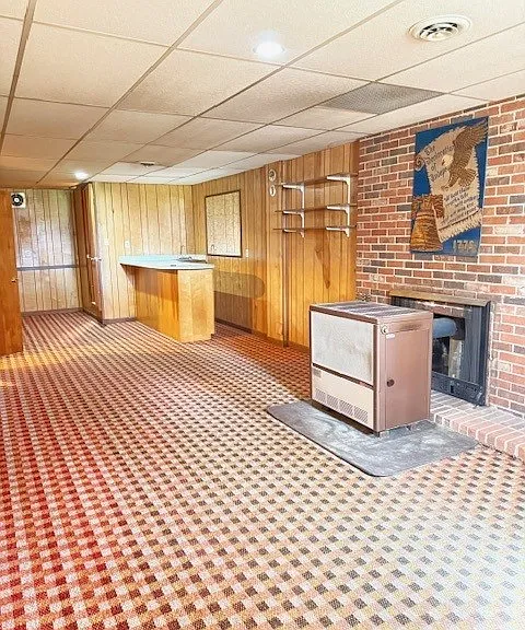 2612 Broad Street Rd — Photo 28