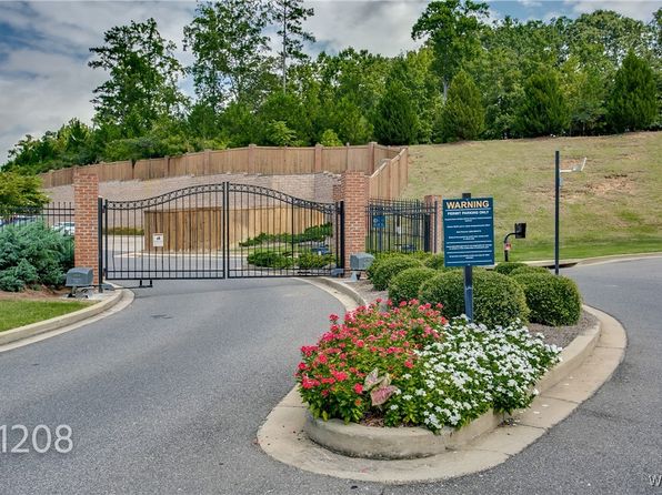 3218 Veterans Memorial Pkwy #3106, Tuscaloosa, AL 35405