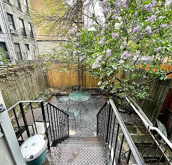 456 7th Ave #2 — Photo 10