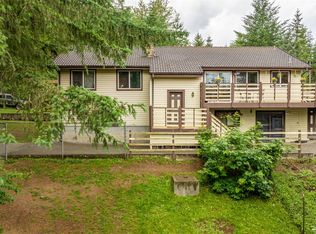 3739 S Mission Rd W, Bremerton, WA 98312