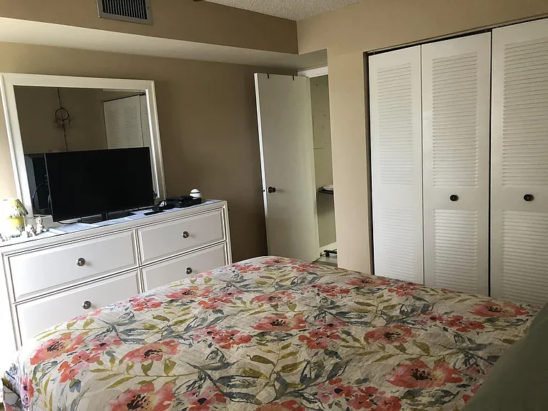 499 Piedmont Ter #K — Photo 11
