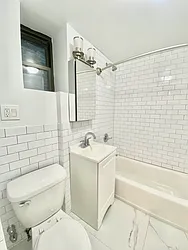 Rented by Waverly Realty Associates