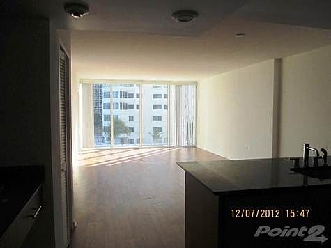 3rd image of 10275 Collins Ave APT 312