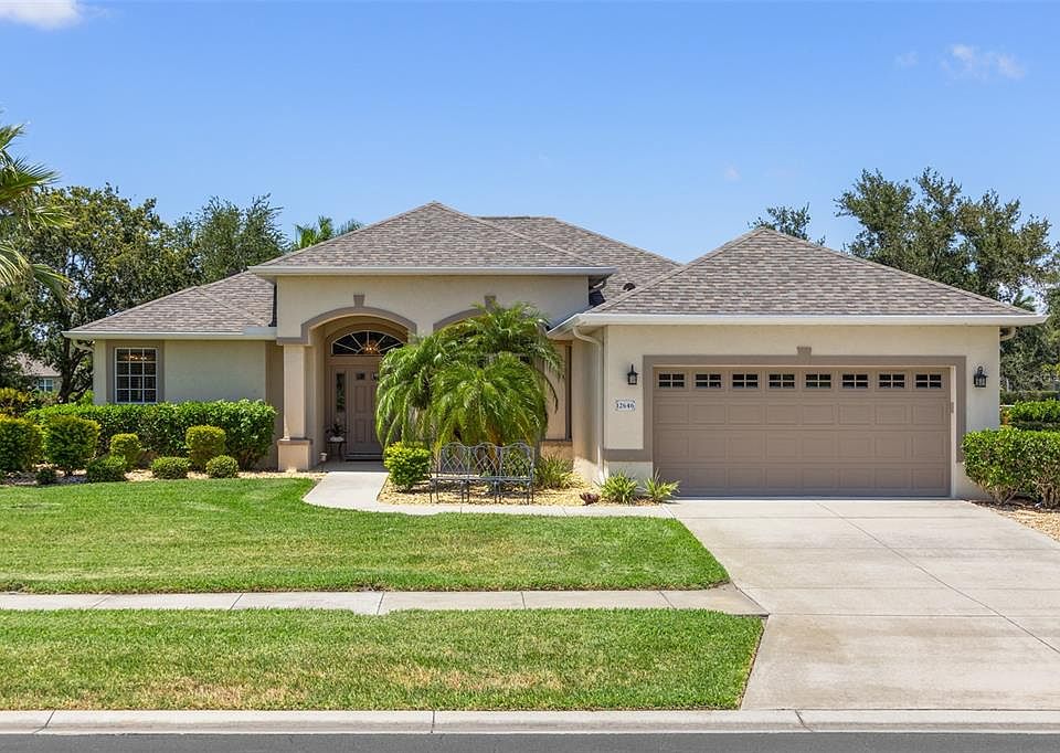 1st image of 12646 MONTIGELLO COURT