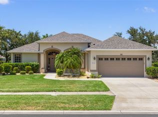 12646 Montigello Ct, Englewood, FL 34223