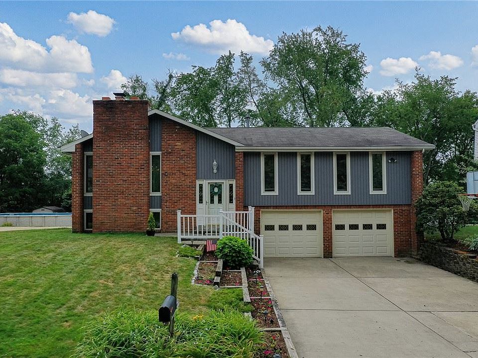 1st image of 254 Red Oak Dr