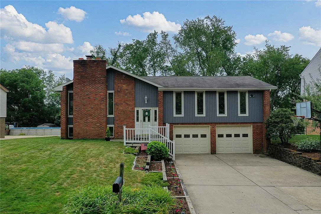 254 Red Oak Dr photo 1