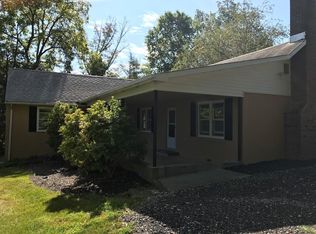 10 Teatown Rd, Croton On Hudson, NY 10520