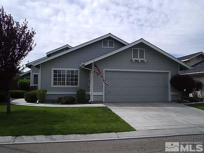 1779 Linden Ct, Minden, NV, 89423