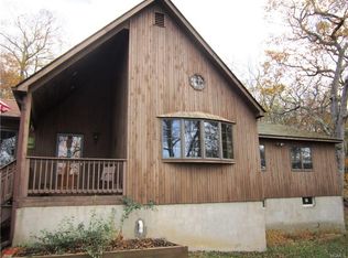 56 Canopus Hollow Rd, Putnam Valley, NY 10579