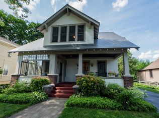 259 Caroline St, Saratoga Springs, NY 12866