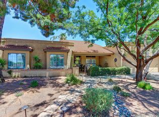 6120 E Kings Ave, Scottsdale, AZ 85254