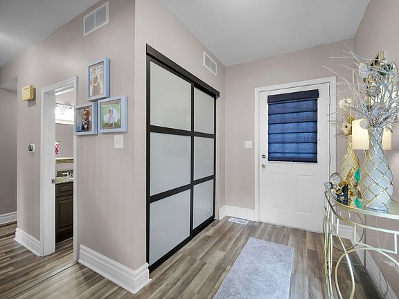 3rd image of 396 Littleton Trl