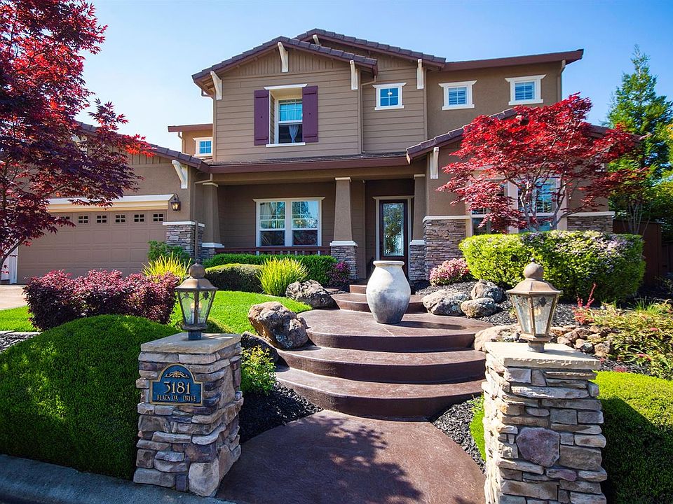 1st image of 3181 Black Oak Dr