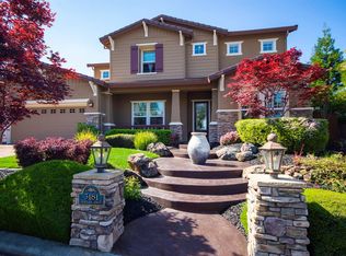3181 Black Oak Dr, Rocklin, CA