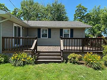 3rd image of 25 Kincaid Dr