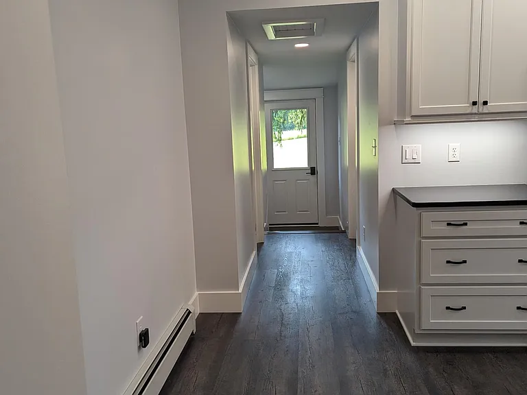 461 Akeley Rd — Photo 14