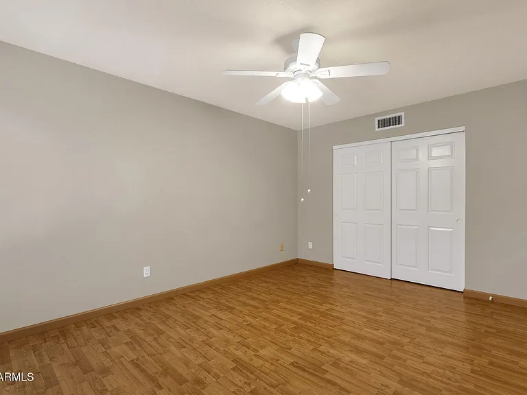 16847 S 29th Way — Photo 33