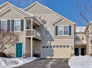 670 Arbor Cir, Lakemoor, IL 60051