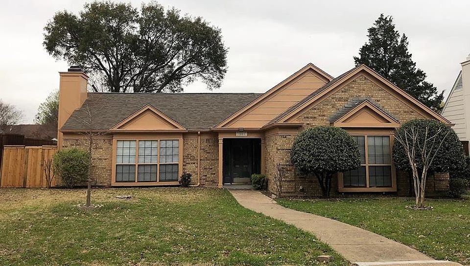 1st image of 1421 Oxford Pl