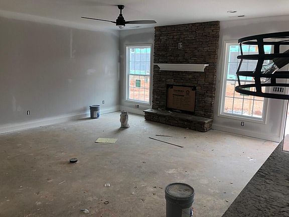 5th image of 11051 Big Sky Ln Lot 221